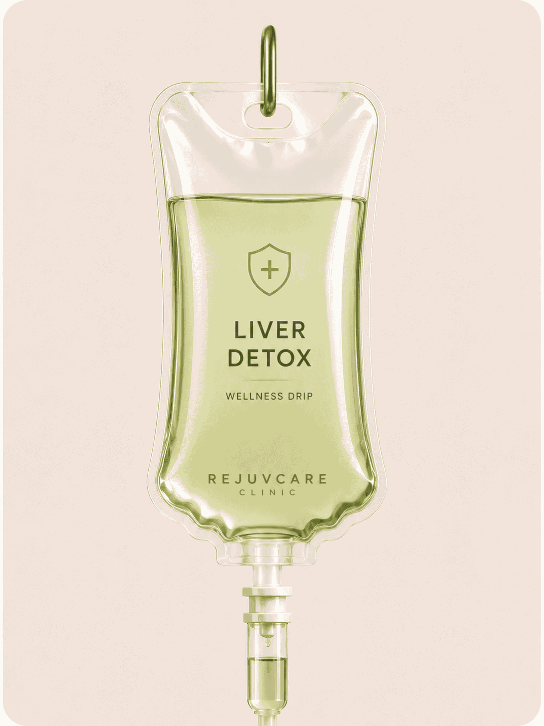 Liver Detox Liver Detox